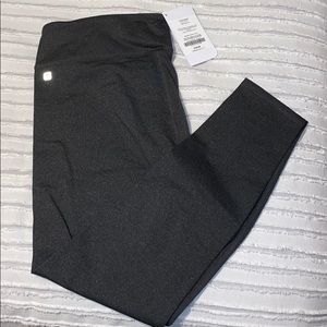 Fabletics pants